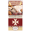 Thumbnail: Maltese Nougat Chocolate & Almond