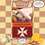 Thumbnail: Maltese Nougat Orange & Almond