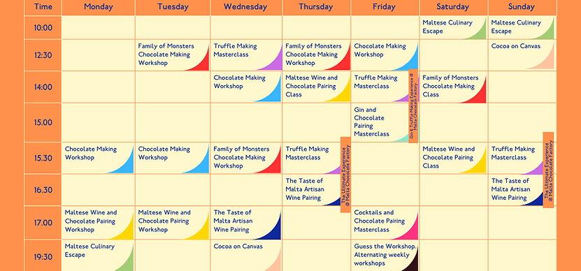 Weekly planner (8 × 4in) (2).png