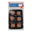 Thumbnail: Six Pack Range - Milk Chocolate Peanut Brittle
