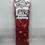 Thumbnail: Pomegranate & Almond Nougat