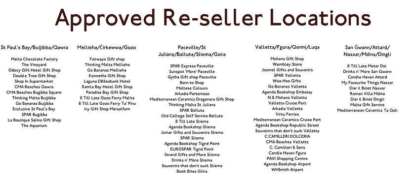 Untitled (65 x 35 cm) (1)_edited.jpg