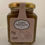 Thumbnail: Fig Jam