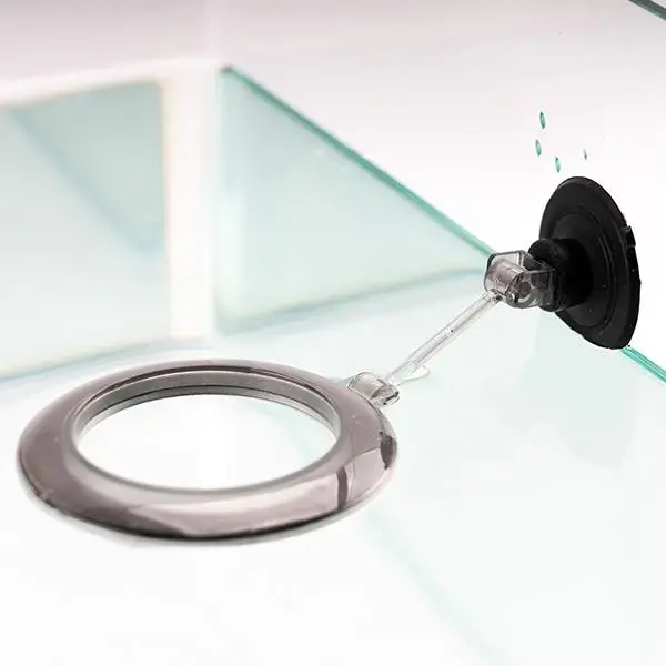 Küçük resim: AquaCraftsman Yemleme Tüpü