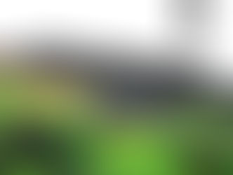 Oquanus Markalı Akvaryum Aydınlatmaları: İncelemeler ve Kullanım İpuçları