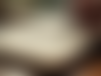 Unveiling the Mystery Behind Dreamwork: Exploring its Process and Potential Impact