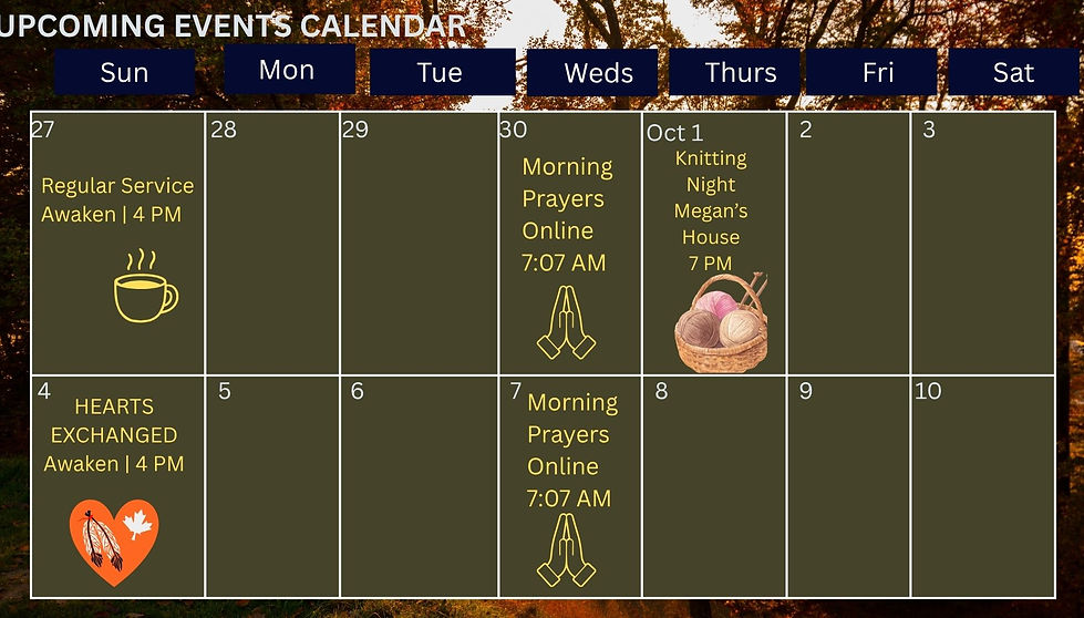 UPCOMING EVENTS CALENDAR (6).jpg