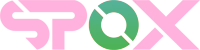 spox-logo-white-200_png_edited.png