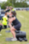 Z50_5037.jpg