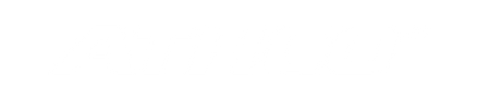 IMG_1110.png