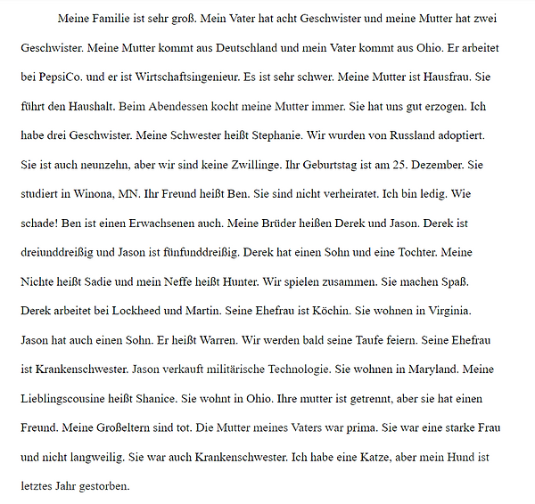 Screenshot (95).png