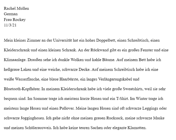 Screenshot (93).png