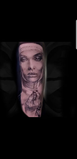 Screenshot_20200320-223800_Gallery