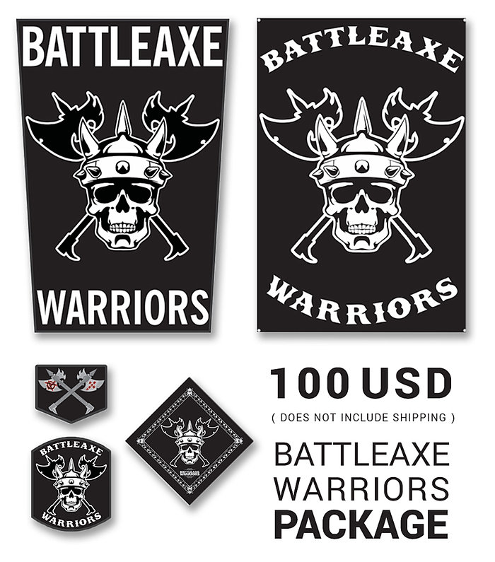 East Van Inc - Vancouver Tattoo Shop, Piercing, Laser 