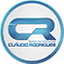 logotipo_whattsapp.png