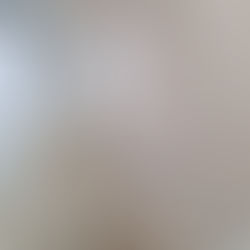 西東京市北原町 T邸 浴室補助手すり工事