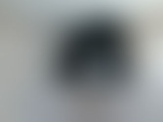 西大泉　貸家　換気扇交換工事