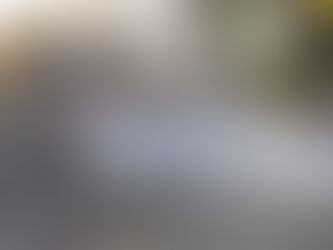 西東京市 T邸 境界ブロックフェンス