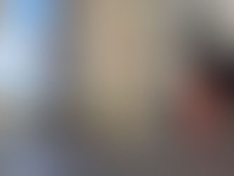 豊島区 Eマンション 新築外構工事