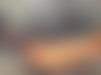 渋谷区恵比寿 境界ブロック工事