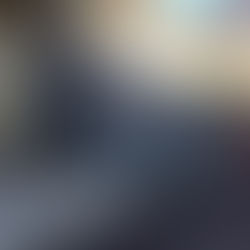 杉並区　O邸　大谷石の改修工事