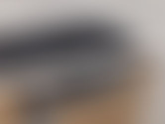 西東京市住吉町 Y邸ガス台交換