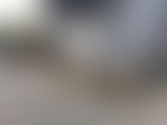 練馬区 A邸 リフォーム工事