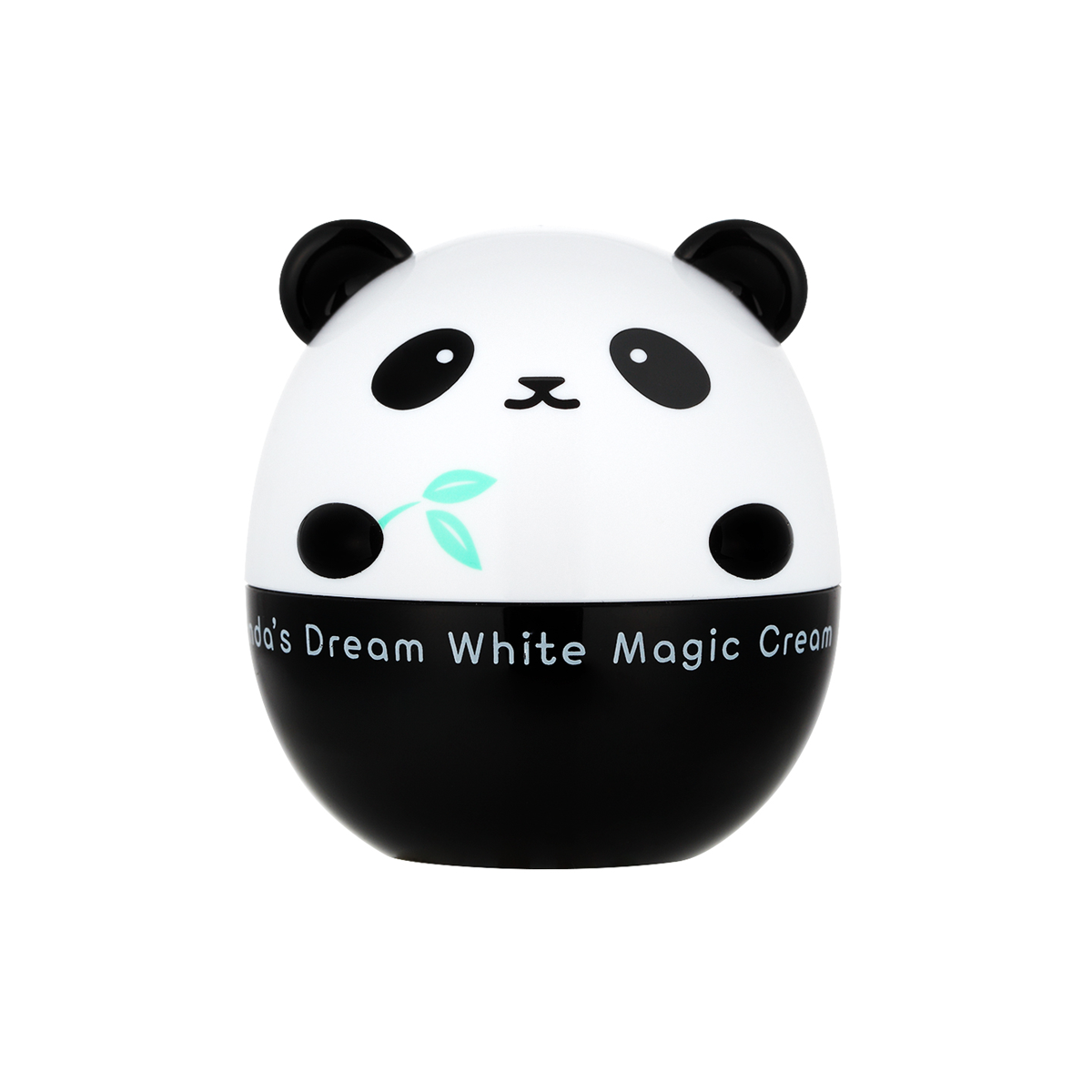 Tonymoly Panda's Dream White Magic Cream