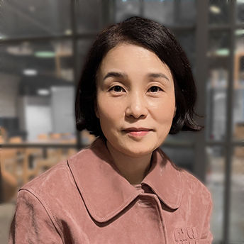 손은진대표0801-1.jpg