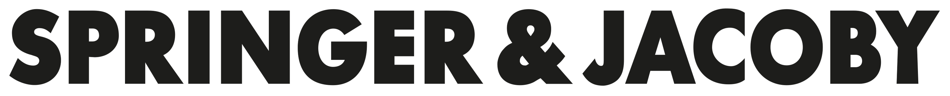 SJ_Logo_s_w.png
