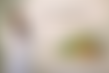 Ayurveda and Diabetes(Ayurvedic diet plan for diabetes patients)