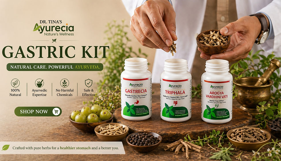 Gastic Kit(Export).jpg