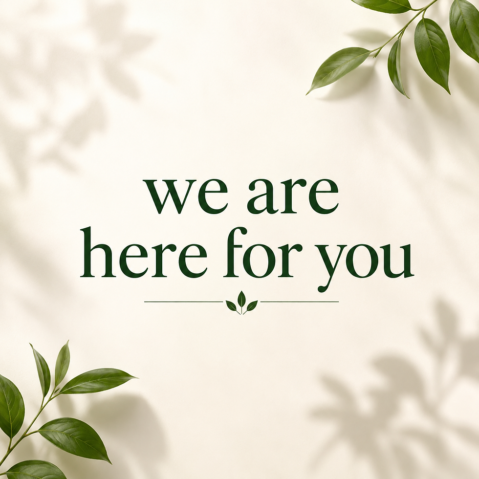 ChatGPT Image Jun 6, 2026, 12_20_27 AM.png