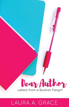 dear author laura a grace.jpg