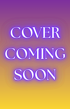COVER COMING SOON.png