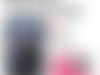 STUFF YOUR E-READER!