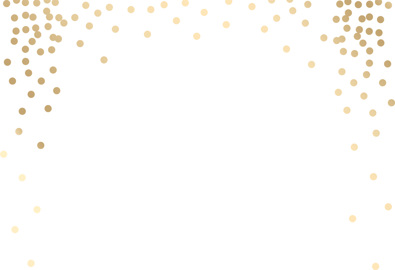 confetti-clipart-graduation-18.gif