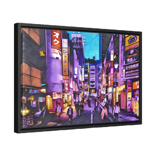 Tokyo WALLS vol.05 edition LY Painter 良番 【公式通販】