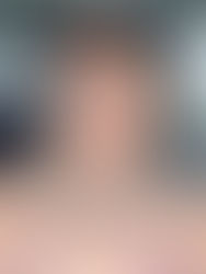 I don't have my sh#t together and that's kinda of the point!