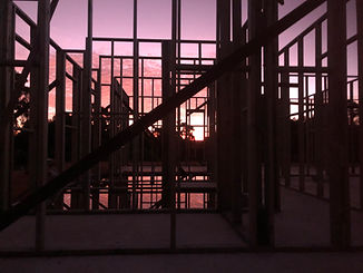 IMG_2182.jpeg