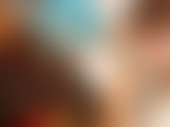 Birthdays and BIG feelings