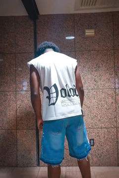 Thumbnail: VOLOD “Youth Culture” Jorts