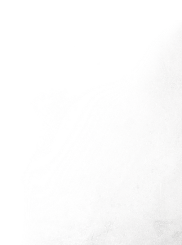 Layer 1.png