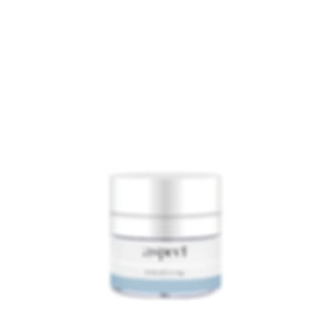 Aspect Eyelift 3