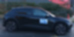 hyundai-ioniq-5