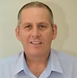 Zohar Gendler photo