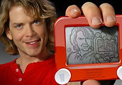sketchmankm2.jpg