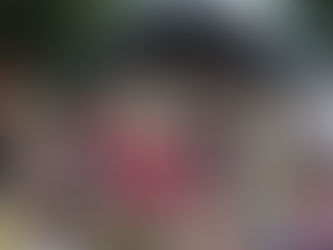 Vicky Park Music Festival