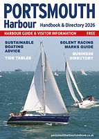 PHH2026-cover.jpg