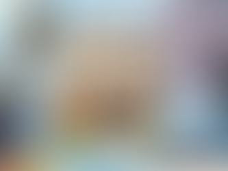 Bursledon Art Winter exhibition